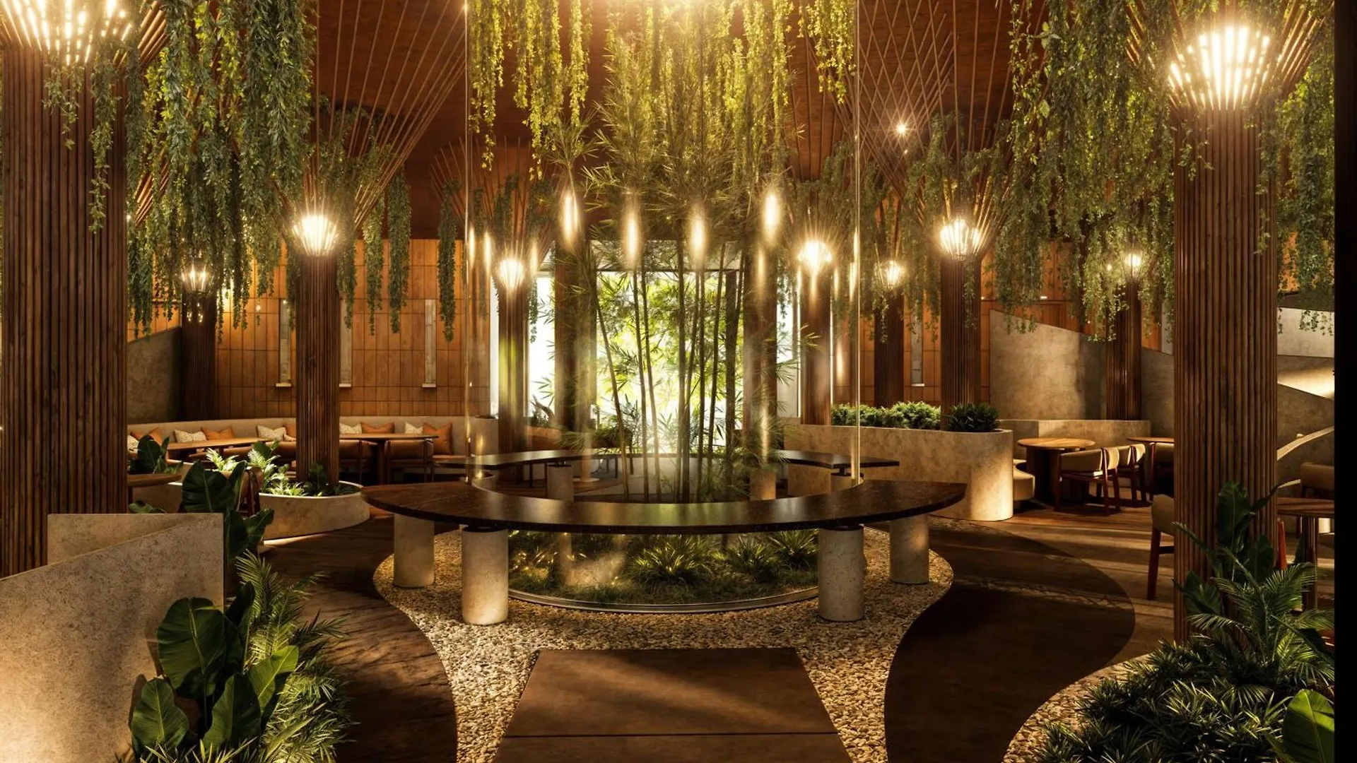 Zemi Miches Punta Cana All-Inclusive Resort, Curio By Hilton Resort